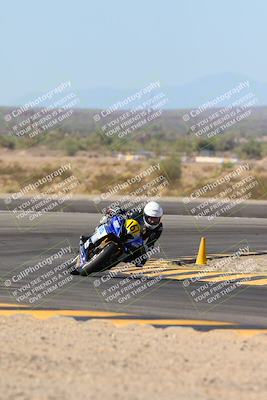 media/Oct-20-2024-CVMA (Sun) [[d4a3dff211]]/Race 3-Amateur Supersport Middleweight/